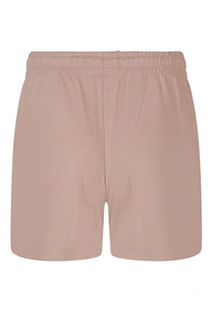 CITY LIFE dames short
